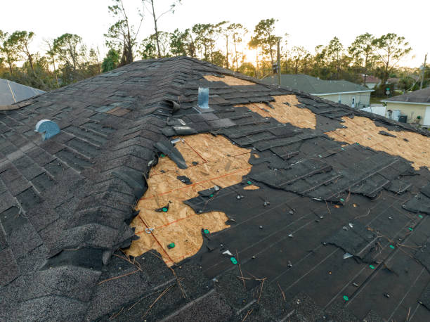 Best Tile Roofing Installation  in Milton, NY